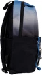 Рюкзак YES T-105 Thought Influencer 40x28x15 см 17 л (559932) (5056574447227) - зображення 4