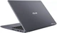 Ноутбук ASUS VivoBook Pro 15 N580VD-DM441 (90NB0FL4-M06700) Grey - изображение 4