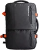 Рюкзак для ноутбука Cougar VANGUARD 17.3" Black - изображение 1