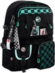 Рюкзак YES T-107 Demon Slayer Tanjiro 43x29x14 см 17 л (559978) (5056574447685) - зображення 1
