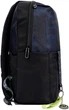 Рюкзак YES T-105 YES DSGN Smile 40x28x15 см 17 л (559928) (5056574447180) - зображення 4