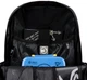 Рюкзак YES T-105 YES DSGN Smile 40x28x15 см 17 л (559928) (5056574447180) - зображення 14