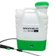 Обприскувач Grunhelm GHS-16M, (8АН/12V, 2-4бар, 16л) (81441) - зображення 3