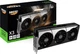 Видеокарта INNO3D PCI-Ex GeForce RTX 5090 X3 32GB GDDR7 (512bit) (2407/28000) (HDMI, 3 x DisplayPort) (N50903-32D7-17593928) - изображение 3