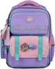 Шкільний рюкзак YES S-101 Pusheen the Star 38x27x14 см 14 л (559820) (5056574445704) - зображення 2