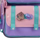 Шкільний рюкзак YES S-101 Pusheen the Star 38x27x14 см 14 л (559820) (5056574445704) - зображення 9