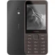 Мобільний телефон Nokia 235 4G 2024 Dual Sim Black Чорний 35834 - изображение 2