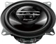 Автоакустика Pioneer TS-G1020F - зображення 3