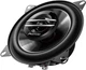 Автоакустика Pioneer TS-G1020F - зображення 4