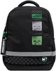 Шкільний рюкзак YES S-52 Ergo Minecraft Game 36x28x13 см 13 л (559892) (5056574446428) - зображення 3
