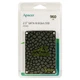 Накопичувач SSD Apacer AS340 960GB 2.5" 7mm SATAIII Standard (AP960GAS340G-1) - изображение 2