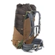Рюкзак туристичний Granite Gear Blaze AC 60/55 Ki Sh Cactus/Java - зображення 5