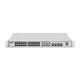 Комутатор Ruijie Reyee RG-NBS3200-24SFP/8GT4XS (16xSFP, 8xSFP/GE, 4xSFP+, 19-inch Rack-mountable Stell Case, 35165 - зображення 1