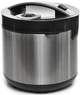 Мультиварка Holmer HMC-31SS ( мультиварка ) 27711 - изображение 12