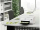 БФП струменевий Epson EcoTank L3266 Wi-Fi (C11CJ66411) 4 кг - зображення 8