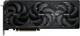 Відеокарта Gigabyte PCI-Ex GeForce RTX 5070 Ti Windforce SFF 16GB GDDR7 (256bit) (2452/28000) (HDMI, 3 x DisplayPort) (GV-N507TWF3-16GD) - зображення 1