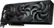 Відеокарта Gigabyte PCI-Ex GeForce RTX 5070 Ti Windforce SFF 16GB GDDR7 (256bit) (2452/28000) (HDMI, 3 x DisplayPort) (GV-N507TWF3-16GD) - зображення 3