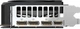 Відеокарта Gigabyte PCI-Ex GeForce RTX 5070 Ti Windforce SFF 16GB GDDR7 (256bit) (2452/28000) (HDMI, 3 x DisplayPort) (GV-N507TWF3-16GD) - зображення 8