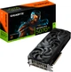 Відеокарта Gigabyte PCI-Ex GeForce RTX 5070 Ti Windforce SFF 16GB GDDR7 (256bit) (2452/28000) (HDMI, 3 x DisplayPort) (GV-N507TWF3-16GD) - зображення 10