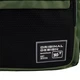 Школьный рюкзак YES TS-47 Urban Style 45.5x31.5x15.5 см 22 л (559919) (5056574446695) - изображение 12