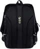 Школьный рюкзак YES TS-48 Stranger 45x31x15 см 21 л (559926) (5056574447166) - изображение 8