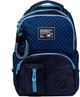 Шкільний рюкзак YES TS-57 My Kitty 43x29x13 см 16.2 л (550032) (5056574448590) - зображення 3