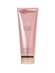 Парфюмированный лосьон для тела Victoria's Secret Velvet Petals 236 мл - изображение 1