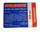 Аккумулятор для BenQ Siemens S88 650mAh Avalanche - изображение 1