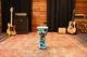 Джембе MEINL Alpine Synthetic ADJ10-GB (10") Galactic Blue Tie Dye - изображение 6