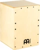 Кахон MEINL Jam Snare JC50B Baltic Birch - изображение 1