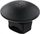 Шейкер MEINL MS-BK Motion Shaker Medium Black - изображение 2