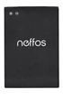 Аккумулятор TP-Link Neffos C5 Plus NBL-40A2150, NBL-40B2150 (TP7031A, TP7031C) Original PRC - изображение 3