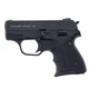 Сигнальный шумовой пистолет Stalker M2906 Black - изображение 1