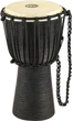 Джембе MEINL Headliner Rope Tuned HDJ3-S (8") Black River - изображение 1