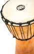 Джембе MEINL Headliner Rope Tuned HDJ4-S (8") Nile - изображение 2