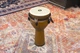 Джембе MEINL Jumbo JD10BW (10") Barnwood - изображение 8