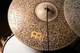 Эффект для тарелки MEINL Cymbal Bacon - изображение 7