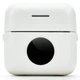 Дитячий Bluetooth мобільний термопринтер Mini Printer + 13 різних рулонів паперу - зображення 3