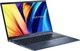 Ноутбук ASUS VivoBook 15 X1504 i3-1315U (X1504VA-BQ1035) - зображення 3