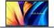 Ноутбук ASUS VivoBook 15 X1504 i3-1315U (X1504VA-BQ1035) - зображення 4