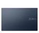 Ноутбук ASUS VivoBook 15 X1504 i3-1315U (X1504VA-BQ1035) - зображення 6