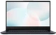 Ноутбук Lenovo IdeaPad 3 17IAU7 (82RL009UPB) - изображение 1
