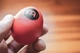 Комплект шейкеров "яйцо" MEINL ES-SET Egg Shaker - изображение 6