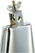 Ковбел MEINL STB80S-CH (8") small mouth, Chrome - изображение 6