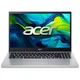 Ноутбук Acer Aspire Go 15 AG15-32P (NX.J8XEU.007) - изображение 1