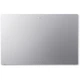 Ноутбук Acer Aspire Go 15 AG15-32P (NX.J8XEU.007) - изображение 7