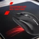 Мишка Canyon M-4 USB Black (CNE-CMS4) - зображення 5