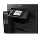 Багатофункціональний пристрій Epson L6570 c WiFi (C11CJ29404) - зображення 3