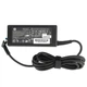 Блок живлення для ноутбука HP 19.5V 3.33A 65W 4.5*3.0-PIN чорний RECTANGULAR - зображення 3