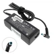 Блок живлення для ноутбука HP 19.5V 3.33A 65W 4.5*3.0-PIN чорний RECTANGULAR - зображення 1